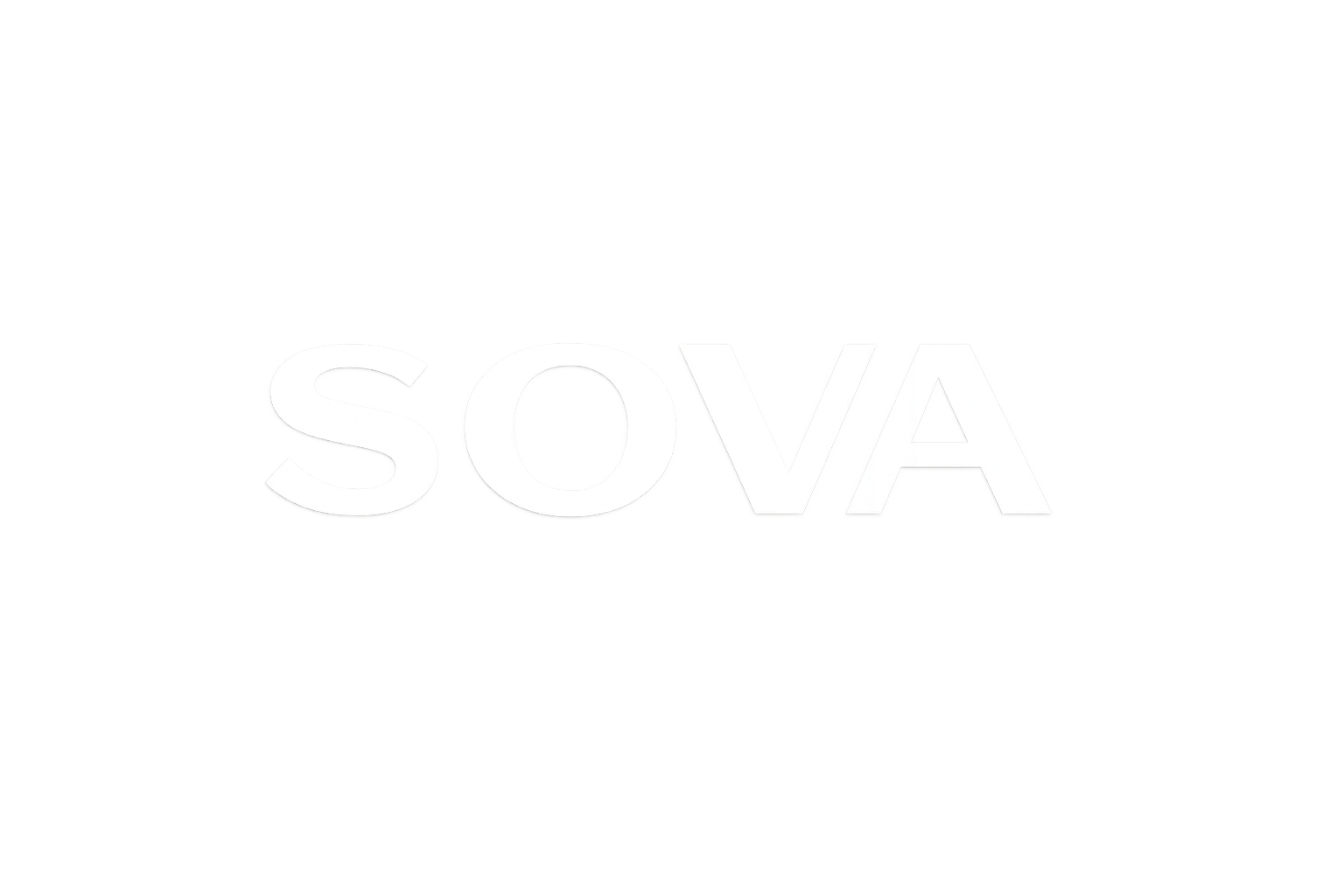 SOVA